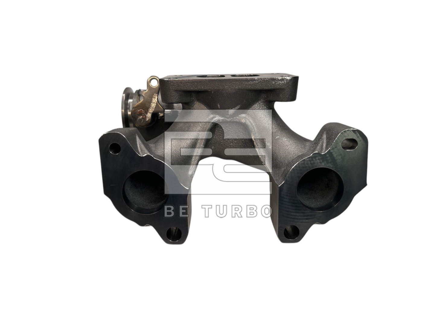 AGR-Ventil - 460004