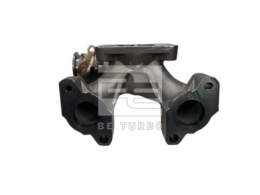 AGR-Ventil - 460004