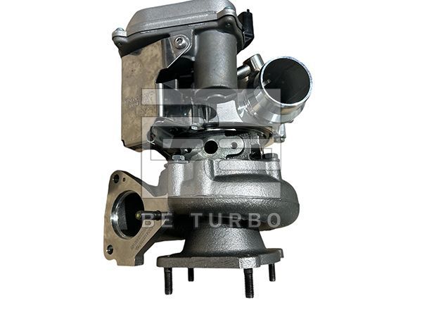 Neuer Original Turbolader PORSCHE 911 9A112301770