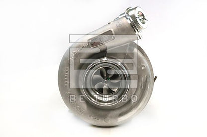 Neuer Original Turbolader 23159639