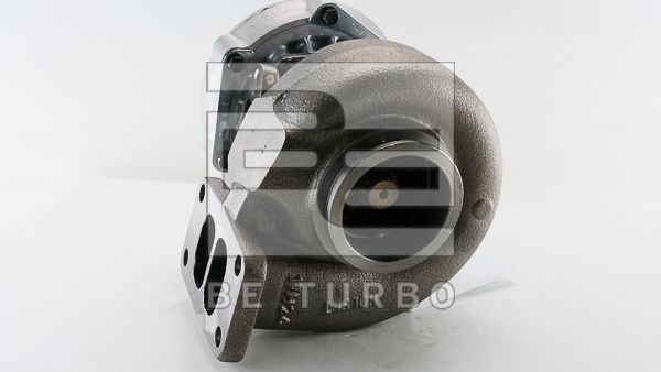 Lader, Aufladung - 124234
