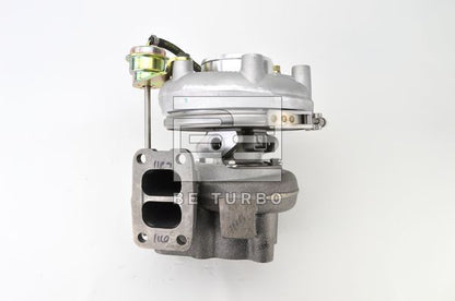 Neuer Original Turbolader 1906183
