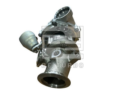 Neuer Original Turbolader 11658575477