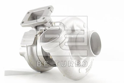 Lader, Aufladung - 128264