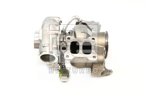 Neuer Original Turbolader 51091019375