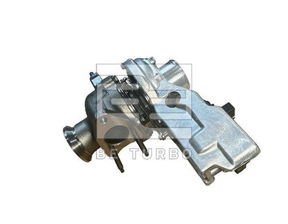 Neuer Original Turbolader ALFA ROMEO GIULIETTA 71796587