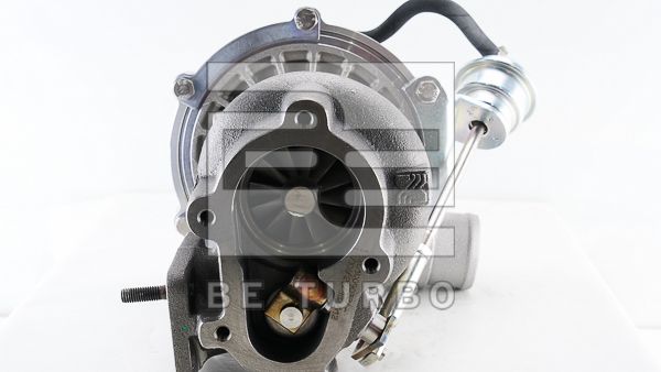 Neuer Original Turbolader 03051118