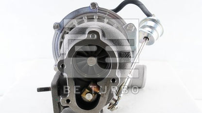 Neuer Original Turbolader 03051118