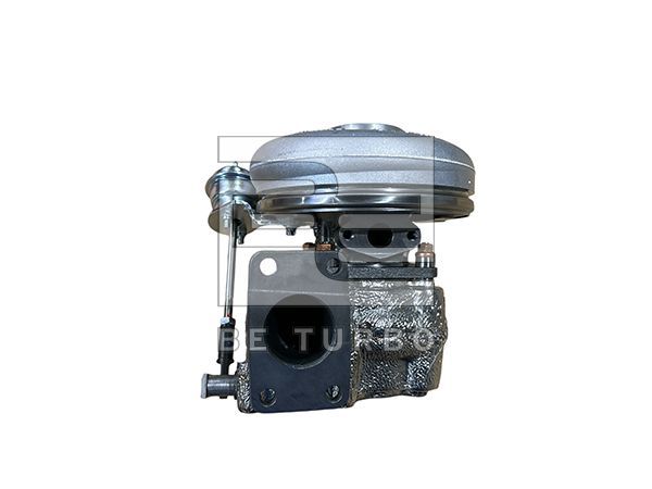 Neuer Original Turbolader 51091019226