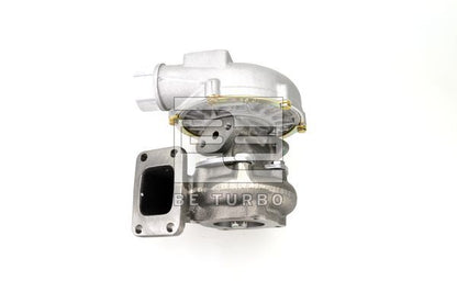 Lader, Aufladung - 124277