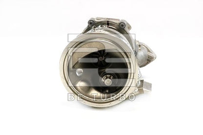 Neuer Original Turbolader AUDI PORSCHE A4 CAYENNE 9A714570100