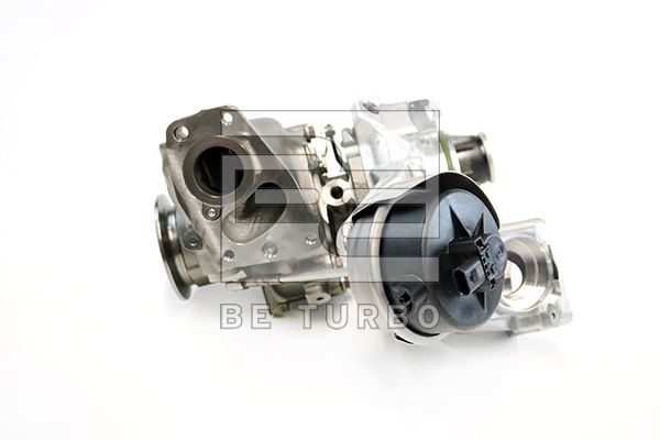 Neuer Original Turbolader BMW 2 Coupe (G42, G87) 1165858754011