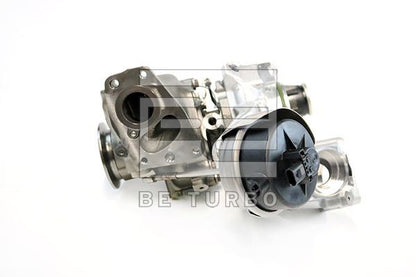 Neuer Original Turbolader BMW 2 Coupe (G42, G87) 1165858754011