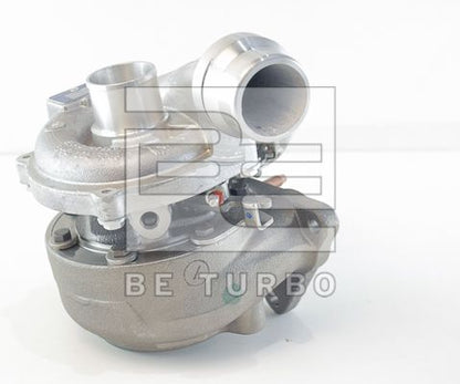 Neuer Original Turbolader RENAULT KANGOO 144115477