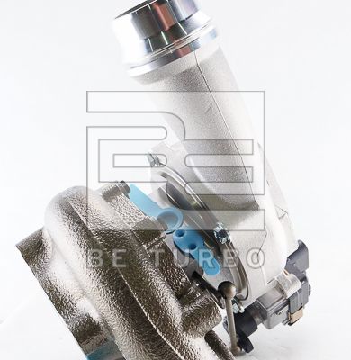 Neuer Original Turbolader NISSAN MURANO 14411