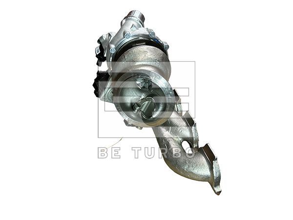 Neuer Original Turbolader BMW MINI 1 MINI 865821108