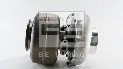 Neuer Original Turbolader 1732490