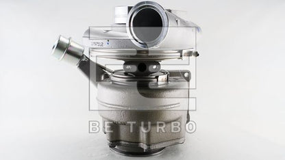 Neuer Original Turbolader 20993930