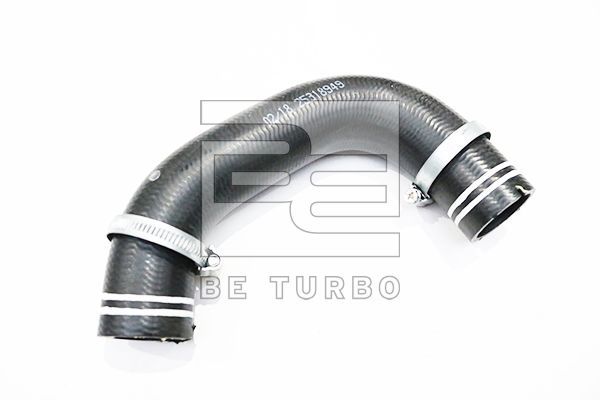 Ladeluftschlauch - 700771