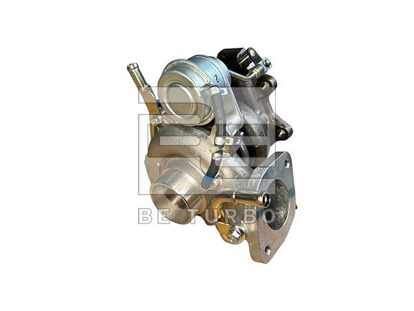 Neuer Original Turbolader SUBARU FORESTER 14411