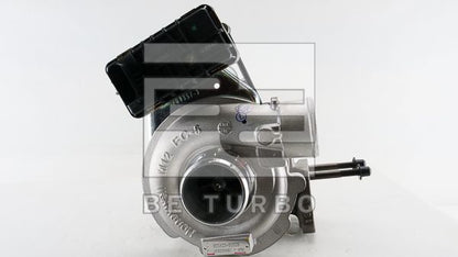 Neuer Original Turbolader CHRYSLER GRAND K68034995AA