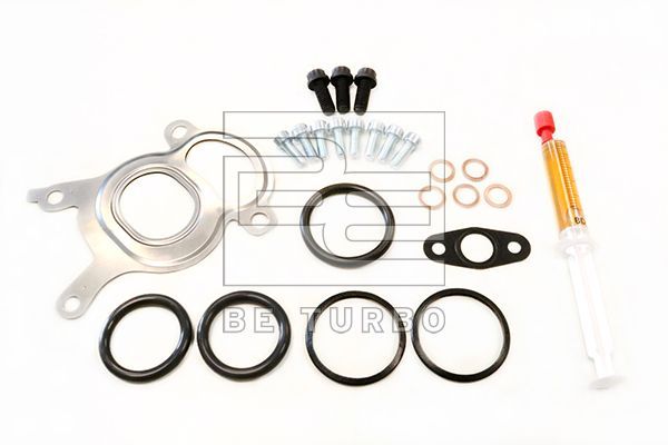Neuer Montagesatz Passgenau für BMW 1 11654730580