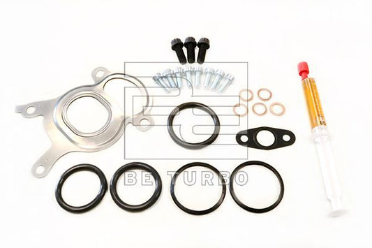 Neuer Montagesatz Passgenau für BMW 1 11654730580