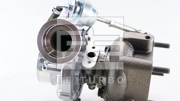 Neuer Original Turbolader A900096099980
