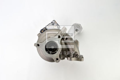 Original RED Turbolader NISSAN MURANO 14411