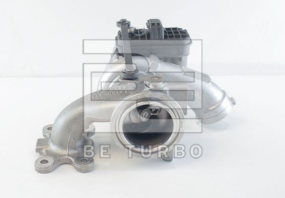 Neuer Original Turbolader AUDI SEAT A1 ARONA 05E145701AU