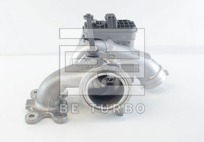 Neuer Original Turbolader AUDI SEAT A1 ARONA 05E145701AU