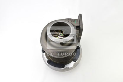 Neuer Original Turbolader 501668