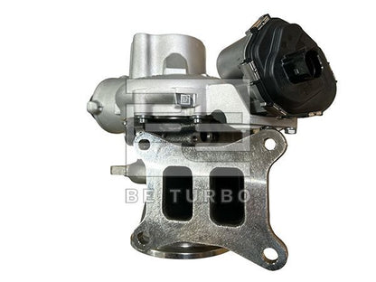 Neuer Original Turbolader AUDI A4 06N145702BX