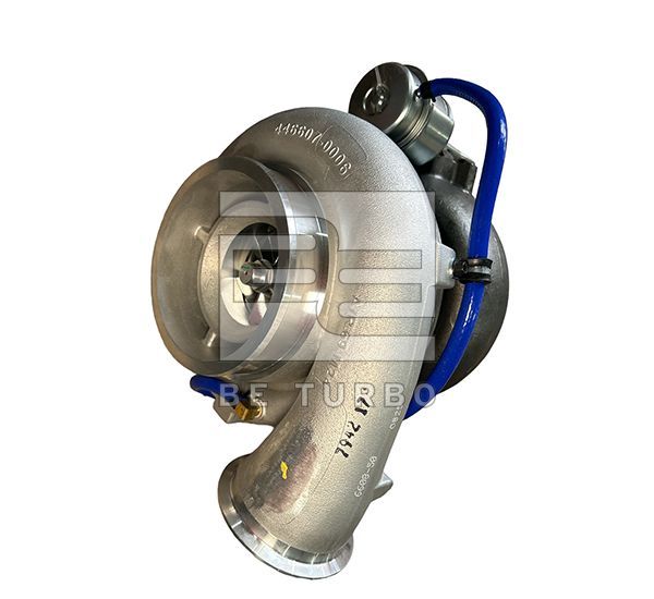 Neuer Original Turbolader 23524100