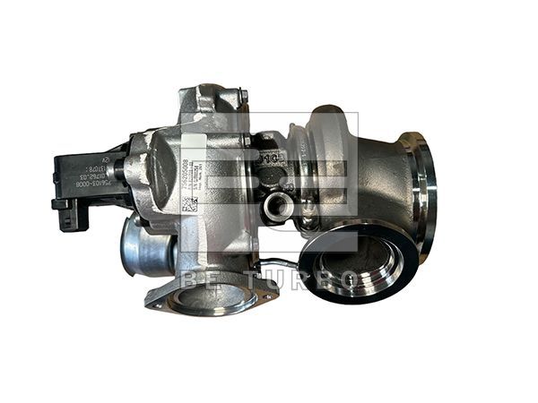 Neuer Original Turbolader BMW ROLLS-ROYCE 7 GHOST 1165756205008