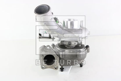 Neuer Original Turbolader AUDI A4 059145721BV