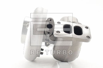 Neuer Original Turbolader 51.09100-7553
