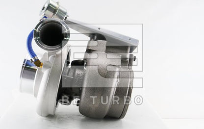 Neuer Original Turbolader 65091007139
