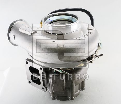 Neuer Original Turbolader 05041451010