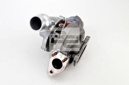 Neuer Original Turbolader NISSAN RENAULT JUKE FLUENCE 1441100Q1REX