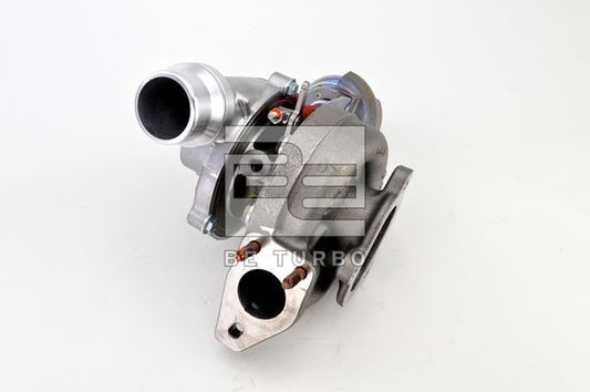 Neuer Original Turbolader NISSAN RENAULT JUKE FLUENCE 1441100Q1REX