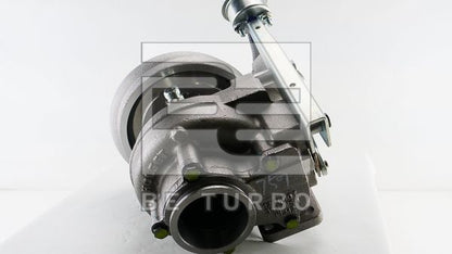 Neuer Original Turbolader 504211288