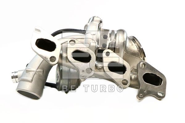 Neuer Original Turbolader OPEL CHEVROLET ADAM CRUZE 25198474