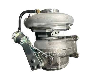 Neuer Original Turbolader 5801604944