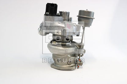 Neuer Original Turbolader CITROËN OPEL C4 GRANDLAND 53039980383