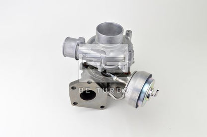 Neuer Original Turbolader MAZDA 3 13700