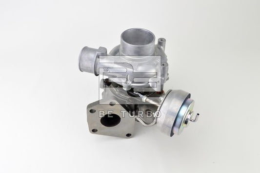 Neuer Original Turbolader MAZDA 3 13700