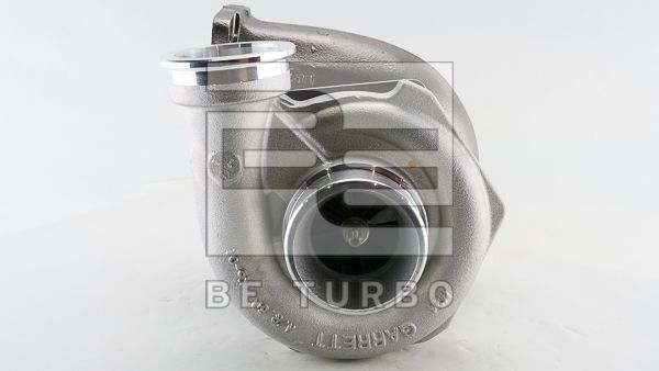 Neuer Original Turbolader MERCEDES-BENZ LK/LN2 366096139980