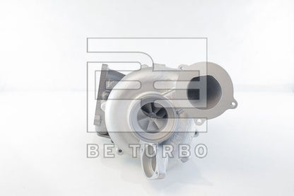 Neuer Original Turbolader BMW 3 11657802588