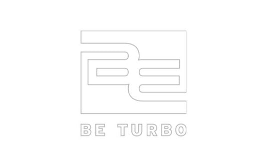 Lader, Aufladung - 127663